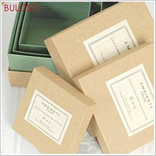 【ToolBox】 iroda 火鳳凰MJ-300/卡式瓦斯噴燈/ 噴火槍/瓦斯烙鐵/瓦斯噴槍/瓦斯噴燈/瓦斯焊槍 歷史價格詳細信息