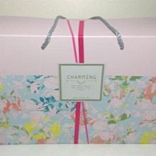 【喜香】手工古法琉璃八吉祥香爐香篆爐底座香插蓮花熏香爐供香 歷史價格詳細信息