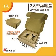 【四葉屋文叢館】天機勿語(1-6完)-北溟神話 歷史價格詳細信息