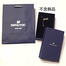 SWAROVSKI施華洛世奇項鍊 山茶花水晶項鍊 亞洲限定款 歷史價格詳細信息