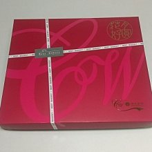 ????好物????點心盤 歐式盤 西餐陶瓷盤 湯麵碗 歐式浮雕陶瓷雙層家用串盤點心盤蛋糕架創意婚禮客廳三層水果盤????好物推-滿599免運 歷史價格詳細信息