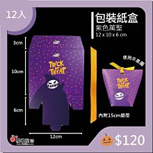 紫色櫻桃水鑽防塵塞吊飾 歷史價格詳細信息