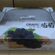 二手紙箱 歷史價格詳細信息