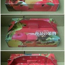 二手紙箱 歷史價格詳細信息