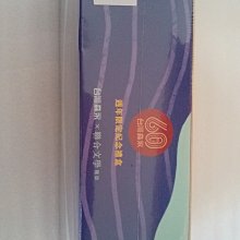 台灣森永製菓 牛奶糖 經典原味/白色牛奶糖/沖繩黑糖牛奶糖(袋裝) 現貨   蝦皮直送 歷史價格詳細信息