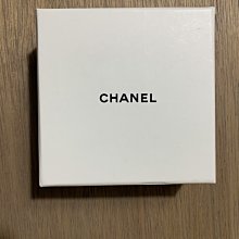 CHANEL 香奈兒 白色時尚男性香水 150ML 歷史價格詳細信息