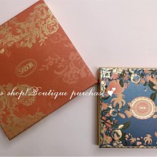 全新sabon 白茶沐浴油100ml精巧瓶/沐浴乳/沐浴精/中文標/公司貨 歷史價格詳細信息