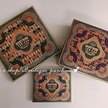 全新sabon 白茶沐浴油100ml精巧瓶/沐浴乳/沐浴精/中文標/公司貨 歷史價格詳細信息