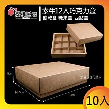 |櫻桃屋| 13.5*7*7CM 掀蓋扣底盒 無印牛皮 / 10入 歷史價格詳細信息