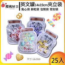 | 櫻桃屋 | 咖啡2P牛皮抽屜盒 牛皮紙盒 抽屜盒 禮品包裝盒 婚禮小物包裝盒 手工皂包裝盒 茶葉禮盒【5入】 歷史價格詳細信息