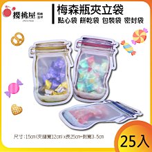 | 櫻桃屋 | 咖啡2P牛皮抽屜盒 牛皮紙盒 抽屜盒 禮品包裝盒 婚禮小物包裝盒 手工皂包裝盒 茶葉禮盒【5入】 歷史價格詳細信息
