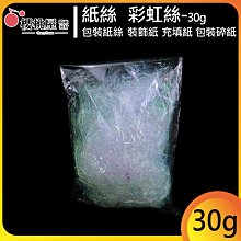 配件螺絲包裝機 全自動螺絲包裝機 五金拉手配件自動包裝機械 歷史價格詳細信息