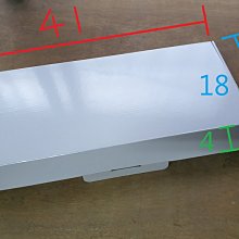 【雅虎A店】(40P彩色杜邦線 公對母 20CM) 2.54MM 雙頭1P膠殼 ARDUINO 302 歷史價格詳細信息