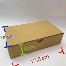 【雅虎A店】(40P彩色杜邦線 公對母 20CM) 2.54MM 雙頭1P膠殼 ARDUINO 302 歷史價格詳細信息