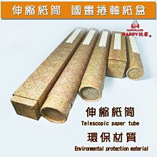 現貨 筒軸調圈臺 12/15/20mm桶軸花鼓車圈輔助編圈通用固定工具簡約 歷史價格詳細信息