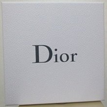 方型盆22公分+方型盆專用底盤22公分(磚紅色、白色、棕色共3色可選) 歷史價格詳細信息