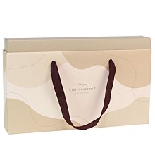 【 天愛包裝屋 】 PP 6號印刷夾鏈袋、花茶袋、飾品袋→ 17 x 12 cm 歷史價格詳細信息