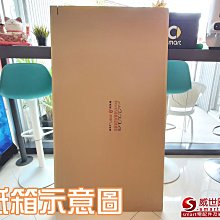 SMART 專用 海瑪腳踏墊 台灣製 海馬 fortwo forfour 450 W450 W451 W453 C453 歷史價格詳細信息