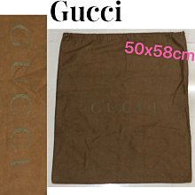 古馳 GUCCI Flora花之舞梔子花淡香女士水 2019年夏季限量版 100ml香水 歷史價格詳細信息