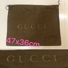 古馳 GUCCI Flora花之舞梔子花淡香女士水 2019年夏季限量版 100ml香水 歷史價格詳細信息