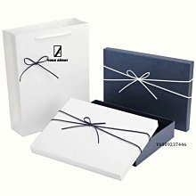 情人節禮物 禮品 拍照攝影服裝 性感睡衣 角色扮演 黑色薄紗連體情趣睡衣S014~時尚花園館~ 歷史價格詳細信息