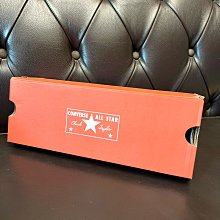 鞋盒..紙盒.紙箱.包裝.郵寄 (2手盒單面有鞋碼標) 28*14*10 歷史價格詳細信息