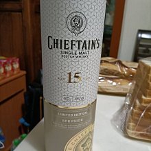 禮品盒/空紙盒/禮物盒/收納盒/置物盒/教具盒/空盒/文具盒/包裝盒/喜餅盒/糖果盒/玩具盒/鞋盒/二手紙盒/紙箱/包材 歷史價格詳細信息