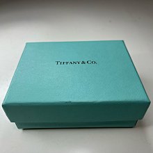 【正品】專櫃 真品 LV Louis Vuitton  經典原花 零錢鈔票卡層 對開短夾 M62288 歷史價格詳細信息