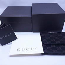 絨布帶自黏膠文玩首飾託盤櫃臺墊底布首飾盒珠寶展示墊布背膠 歷史價格詳細信息