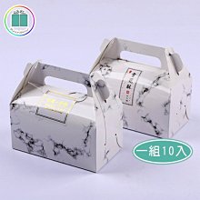 盒裝 彩色手持式掃描器 天彩SkyPix TSN415 掃描機 掃描筆 TSN410升級版 歷史價格詳細信息