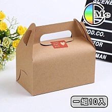 XX047 018 日本1981年昭和56年櫻花大道紀念銅章 川崎造幣局春景 一葉 直徑50mm 重約97g 歷史價格詳細信息