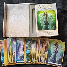 《天使神偷》ISBN:9862271019│新雨│馬修狄．克斯│ 歷史價格詳細信息