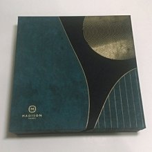 八格零件收納盒！PP盒 分類盒 零件盒 藥盒 串珠分類盒 耳環首飾攜帶盒 SHAWN尚恩鏡舖 歷史價格詳細信息