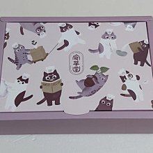 二手紙箱 歷史價格詳細信息