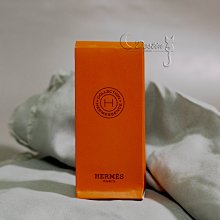 品牌香水針管 Vivo薇朵 歷史價格詳細信息