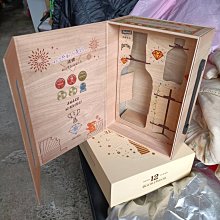 禮品盒/空紙盒/禮物盒/收納盒/置物盒/教具盒/空盒/文具盒/包裝盒/喜餅盒/糖果盒/玩具盒/鞋盒/二手紙盒/紙箱/包材 歷史價格詳細信息