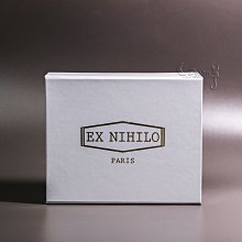 磁吸紙 盒  磁吸 紙 盒 廚房用紙冰箱側面置物架多功能壁掛式簡約抽紙盒 收納盒 歷史價格詳細信息