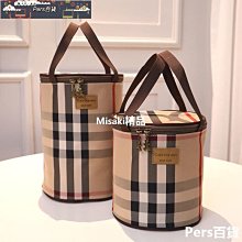 【熱賣精選】加厚 飯盒袋 便當手提包 女 鋁箔 上班保溫袋 裝飯盒袋 學生帶飯菜袋子 歷史價格詳細信息