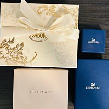 JILL STUART 名媛珍珠母貝錶盤方形腕錶手錶 精緻切割面 日本限量【NE1018】原廠公司貨 歷史價格詳細信息