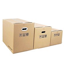 盒裝 五月的四天 阿希姆馮博裡斯 藍光碟電影BD25高清1080P【電影心播客】 歷史價格詳細信息