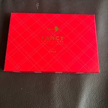 禮品盒/空紙盒/禮物盒/收納盒/置物盒/教具盒/空盒/文具盒/包裝盒/喜餅盒/糖果盒/玩具盒/鞋盒/二手紙盒/紙箱/包材 歷史價格詳細信息