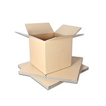 高紙箱搬家用的打包箱快遞箱子特大紙箱 小尺寸價格,中大號尺寸議價,2個起發貨超夯 精品 歷史價格詳細信息