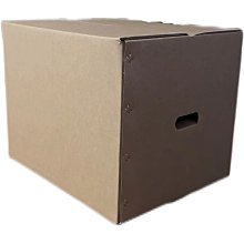 5個裝桌子防撞角兒童卡通護角防磕貼碰撞角茶幾云朵防撞保護套 歷史價格詳細信息