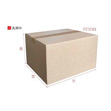特賣-紙箱機械配件印刷開槽機蝸輪盒扳手1719默認最小規格價錢  其它規格請諮詢客服 歷史價格詳細信息