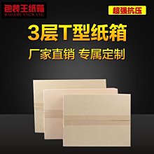 批發批發  快S925復古純銀銅錢戒指女做舊泰銀潮流時尚鏤空貫錢幣錢多多指環男-哈囉好物 歷史價格詳細信息