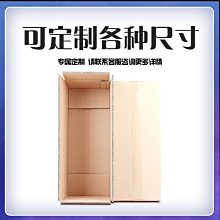 特賣- 方形亞克力防水外殼 泰國佛牌外殼 大模透明外殼 量大開模定制 歷史價格詳細信息