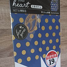 台灣現貨 卡通盒裝鉛筆 小學生書寫 繪畫素描筆 學生文具 HB鉛筆帶橡皮10支裝 寫不斷 兒童節 歷史價格詳細信息