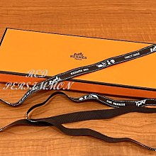 紅柿子【米奇歡慶30週年鑰匙圈．日本東京迪士尼 DISNEY 海洋樂園 】全新．特售290元． 歷史價格詳細信息