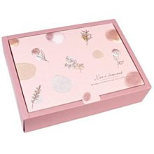 【 天愛包裝屋 】 PP 6號印刷夾鏈袋、花茶袋、飾品袋→ 17 x 12 cm 歷史價格詳細信息