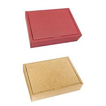 【 天愛包裝屋 】 PP 6號印刷夾鏈袋、花茶袋、飾品袋→ 17 x 12 cm 歷史價格詳細信息